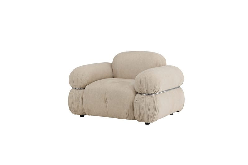 Nojatuoli Mika, undefined