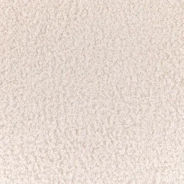 Nojatuoli Miland - Beige, vaalea puu - Huonekalut - Tuoli & nojatuoli - Nojatuoli & lepotuoli