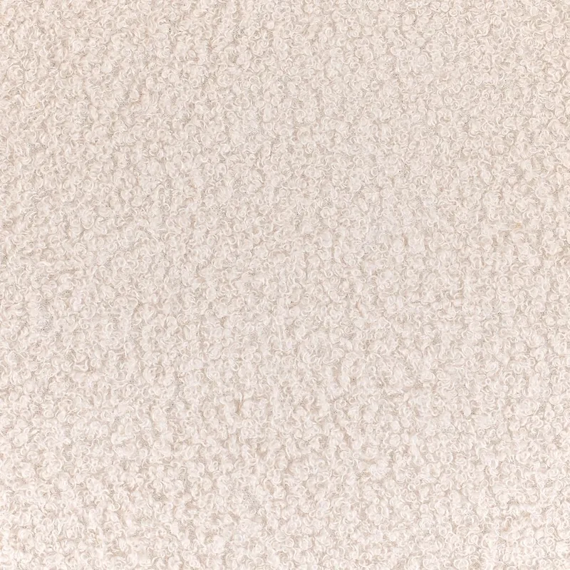 Nojatuoli Miland - Beige, vaalea puu - Huonekalut - Tuoli & nojatuoli - Nojatuoli & lepotuoli