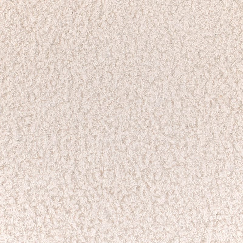 Nojatuoli Miland - Beige, vaalea puu - Huonekalut - Tuoli & nojatuoli - Nojatuoli & lepotuoli