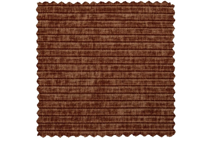 Nojatuoli Mojo - Ruosteenruskea - Huonekalut - Tuoli & nojatuoli - Nojatuoli & lepotuoli