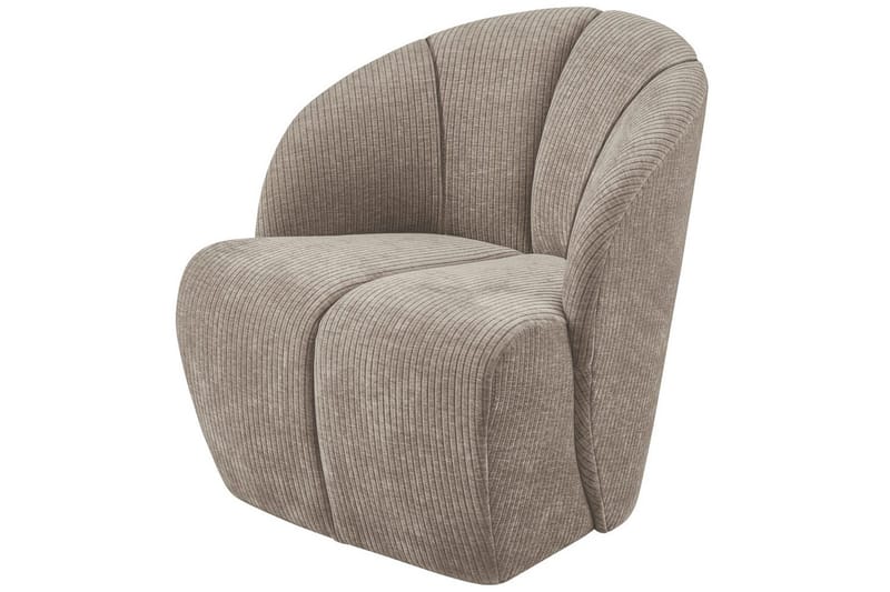 Nojatuoli Mojo, Tumma hiekka