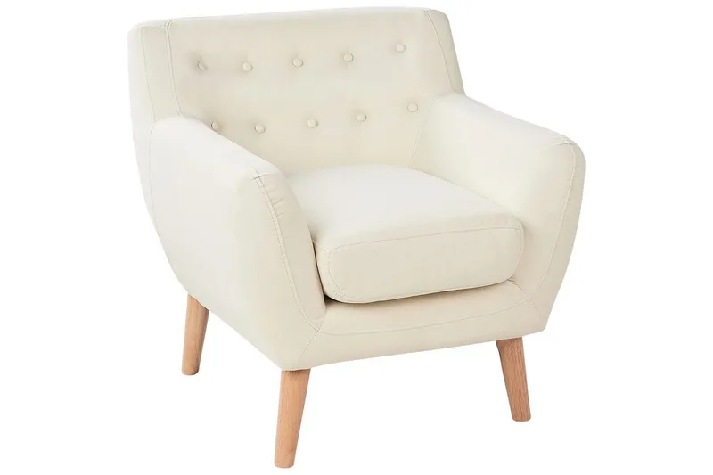 Nojatuoli Motala, undefined