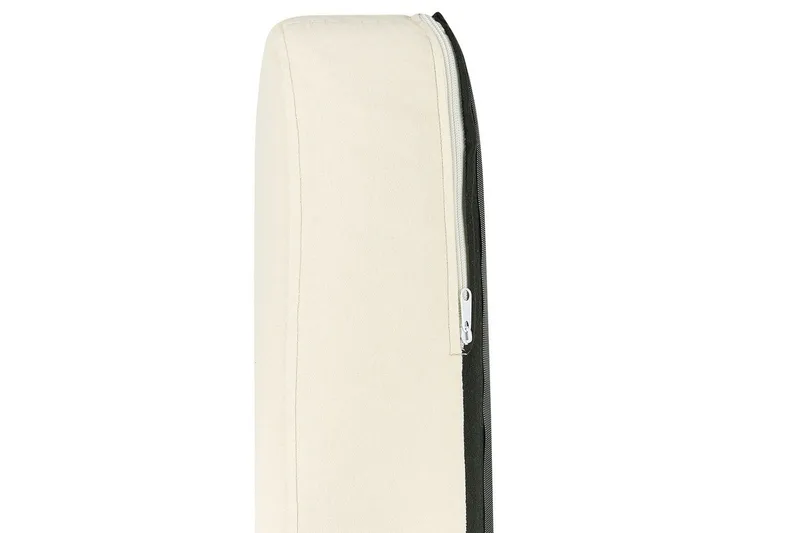 Nojatuoli Motala - Huonekalut - Tuoli & nojatuoli - Nojatuoli & lepotuoli