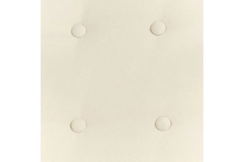 Nojatuoli Motala - Huonekalut - Tuoli & nojatuoli - Nojatuoli & lepotuoli