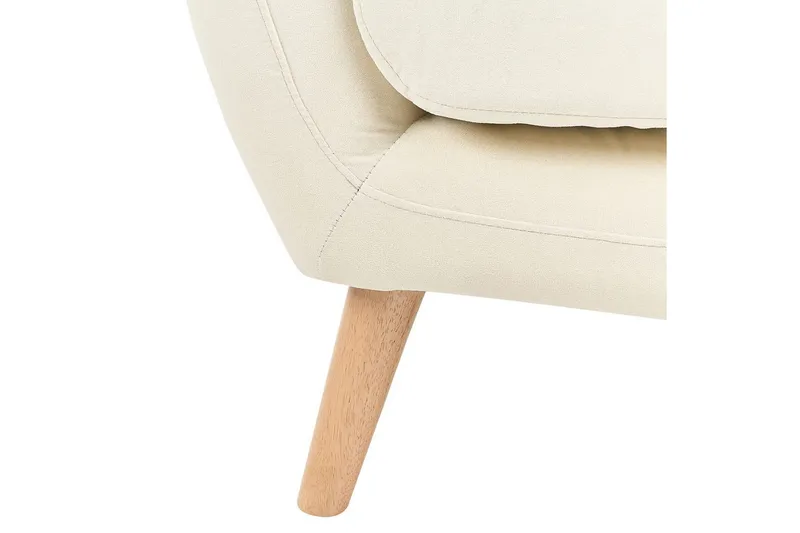 Nojatuoli Motala - Huonekalut - Tuoli & nojatuoli - Nojatuoli & lepotuoli