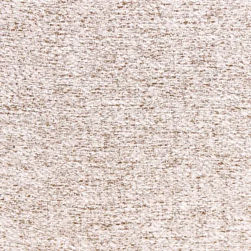Nojatuoli Muren - Beige - Huonekalut - Tuoli & nojatuoli - Nojatuoli & lepotuoli