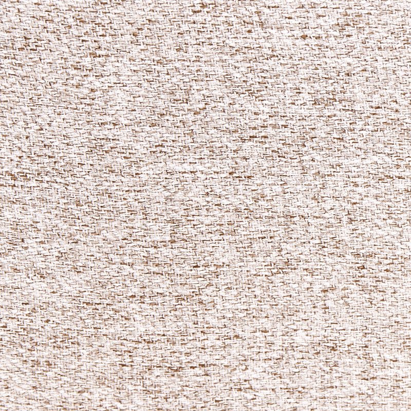 Nojatuoli Muren - Beige - Huonekalut - Tuoli & nojatuoli - Nojatuoli & lepotuoli