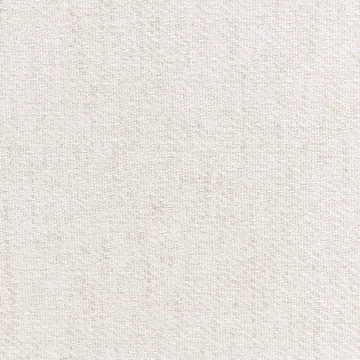 Nojatuoli Muren - Off-White - Huonekalut - Tuoli & nojatuoli - Nojatuoli & lepotuoli