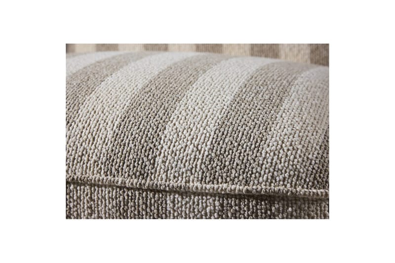 Nojatuoli My - Huonekalut - Tuoli & nojatuoli - Nojatuoli & lepotuoli