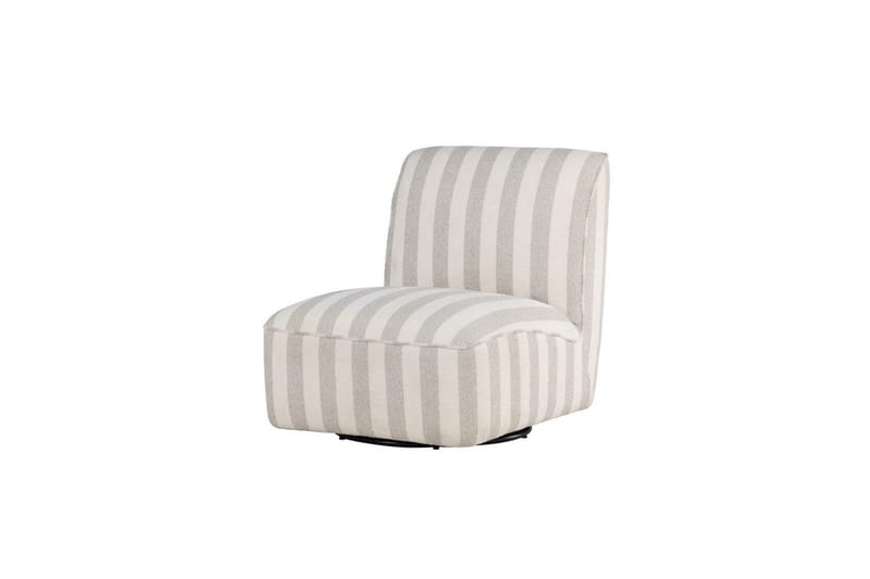 Nojatuoli My, undefined