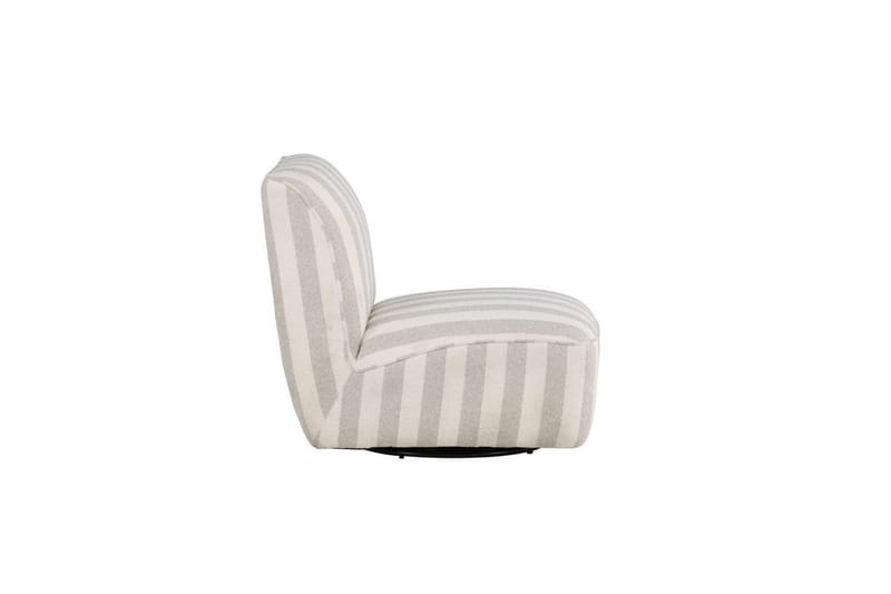 Nojatuoli My - Huonekalut - Tuoli & nojatuoli - Nojatuoli & lepotuoli