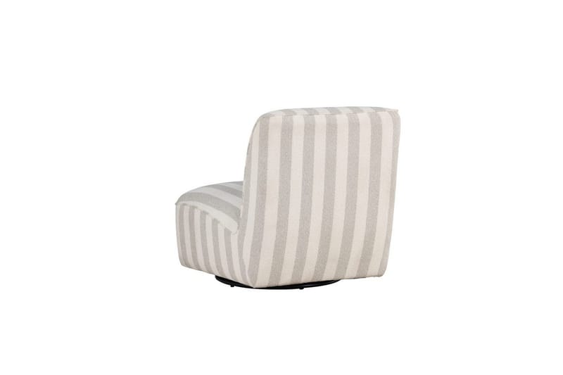 Nojatuoli My - Huonekalut - Tuoli & nojatuoli - Nojatuoli & lepotuoli