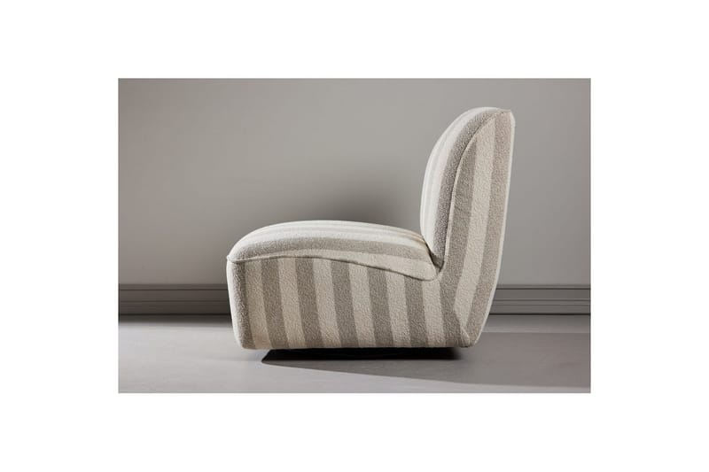 Nojatuoli My - Huonekalut - Tuoli & nojatuoli - Nojatuoli & lepotuoli