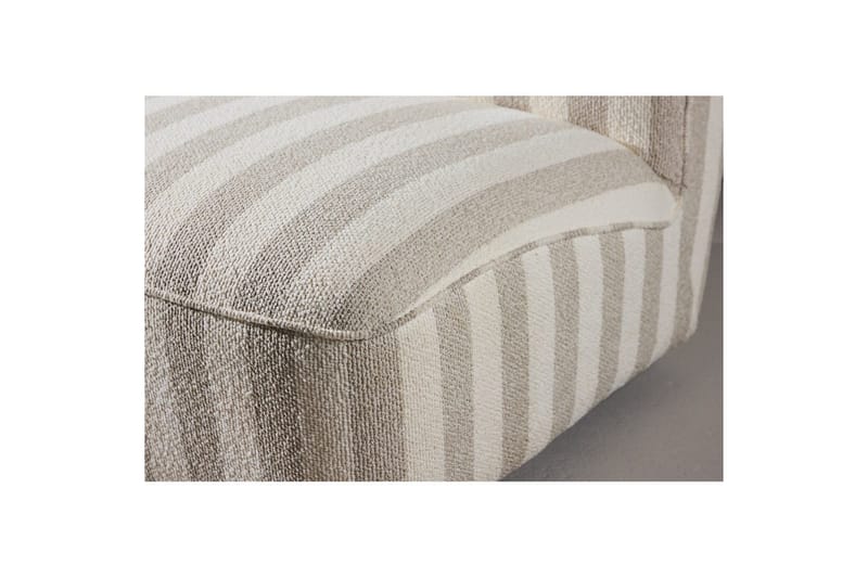 Nojatuoli My - Huonekalut - Tuoli & nojatuoli - Nojatuoli & lepotuoli