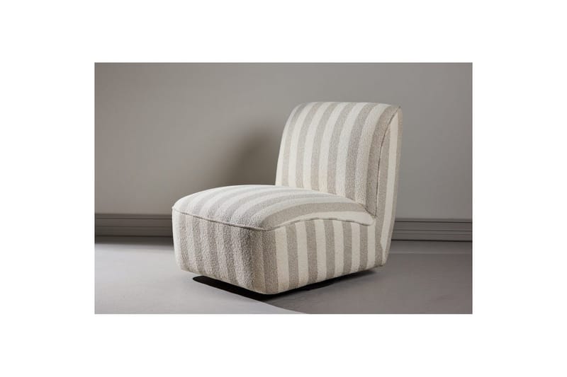 Nojatuoli My - Huonekalut - Tuoli & nojatuoli - Nojatuoli & lepotuoli