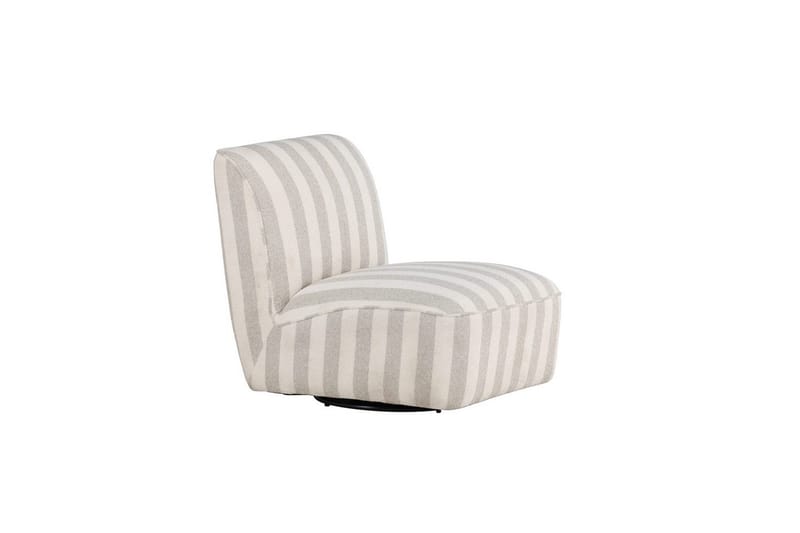 Nojatuoli My - Huonekalut - Tuoli & nojatuoli - Nojatuoli & lepotuoli