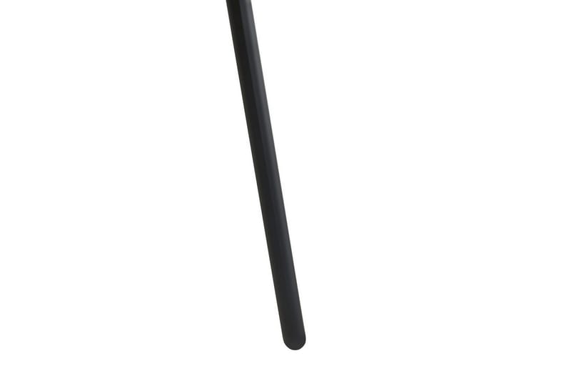 Nojatuoli Narken - Beige, musta - Huonekalut - Tuoli & nojatuoli - Nojatuoli & lepotuoli