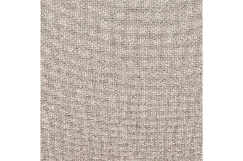 Nojatuoli Narken - Beige, musta - Huonekalut - Tuoli & nojatuoli - Nojatuoli & lepotuoli