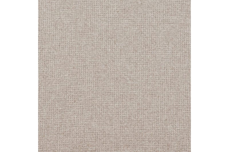 Nojatuoli Narken - Beige, musta - Huonekalut - Tuoli & nojatuoli - Nojatuoli & lepotuoli