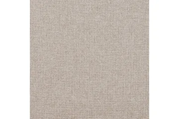 Nojatuoli Narken - Beige, musta - Huonekalut - Tuoli & nojatuoli - Nojatuoli & lepotuoli