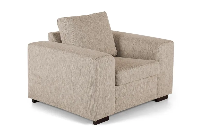 Nojatuoli Alter, Beige