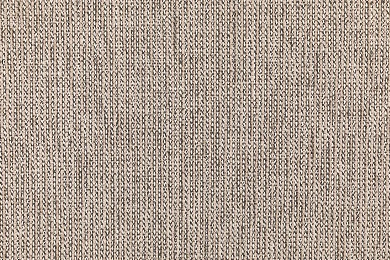 Nojatuoli Alter - Beige - Huonekalut - Tuoli & nojatuoli - Nojatuoli & lepotuoli