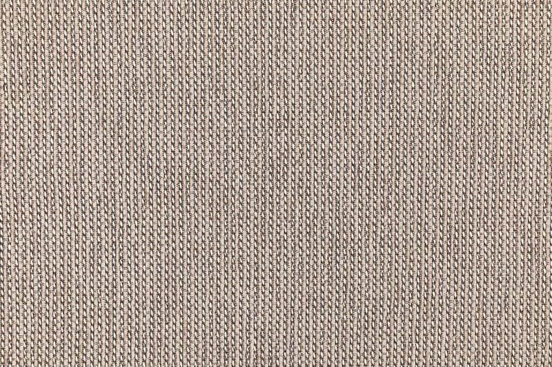 Nojatuoli Alter - Beige - Huonekalut - Tuoli & nojatuoli - Nojatuoli & lepotuoli