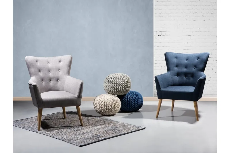 Nojatuoli Angen, undefined