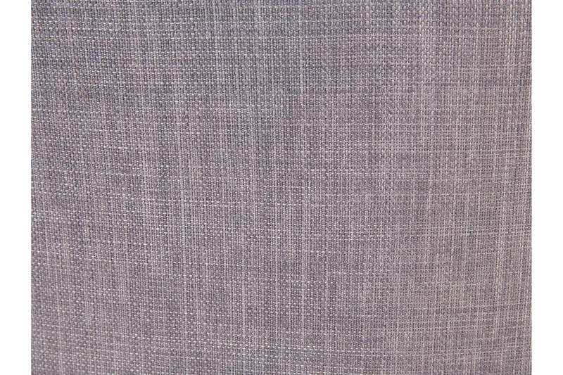 Nojatuoli Angen - Huonekalut - Tuoli & nojatuoli - Nojatuoli & lepotuoli