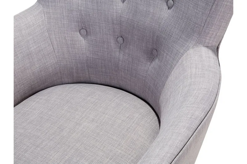 Nojatuoli Angen - Huonekalut - Tuoli & nojatuoli - Nojatuoli & lepotuoli