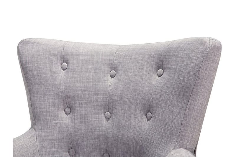 Nojatuoli Angen - Huonekalut - Tuoli & nojatuoli - Nojatuoli & lepotuoli