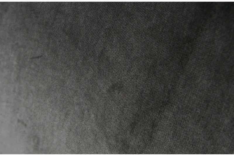 Nojatuoli  Asra - Vihreä - Huonekalut - Tuoli & nojatuoli - Nojatuoli & lepotuoli - Samettinojatuoli