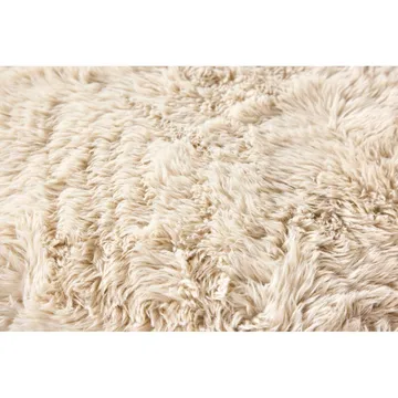 Nojatuoli Astru - Beige - Huonekalut - Tuoli & nojatuoli - Nojatuoli & lepotuoli - Klubituolit