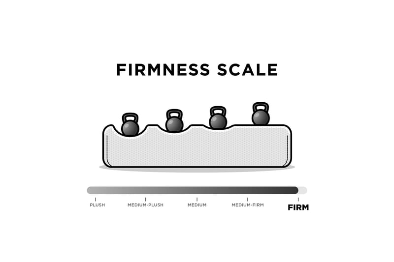 Nojatuoli Avery - Harmaa - Huonekalut - Tuoli & nojatuoli - Nojatuoli & lepotuoli