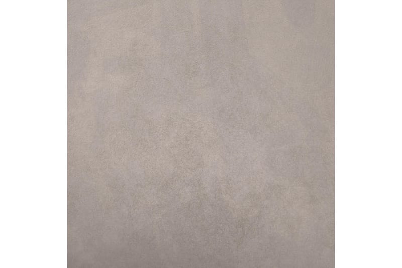 Nojatuoli Avery - Harmaa - Huonekalut - Tuoli & nojatuoli - Nojatuoli & lepotuoli