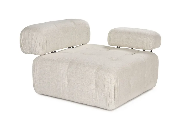 Nojatuoli Belgin - Kerma - Huonekalut - Tuoli & nojatuoli - Nojatuoli & lepotuoli