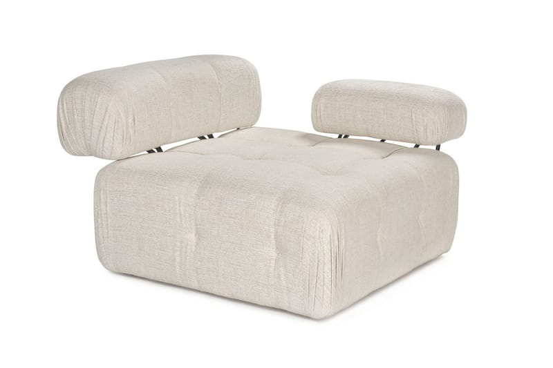 Nojatuoli Belgin - Kerma - Huonekalut - Tuoli & nojatuoli - Nojatuoli & lepotuoli