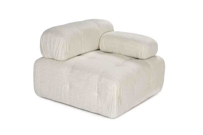 Nojatuoli Belgin - Kerma - Huonekalut - Tuoli & nojatuoli - Nojatuoli & lepotuoli