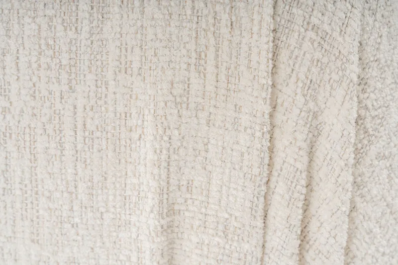 Nojatuoli Belgin - Kerma - Huonekalut - Tuoli & nojatuoli - Nojatuoli & lepotuoli