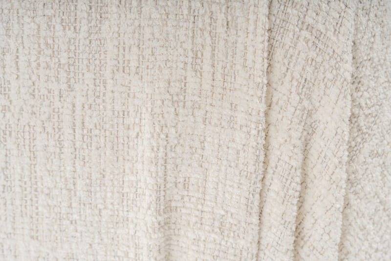 Nojatuoli Belgin - Kerma - Huonekalut - Tuoli & nojatuoli - Nojatuoli & lepotuoli