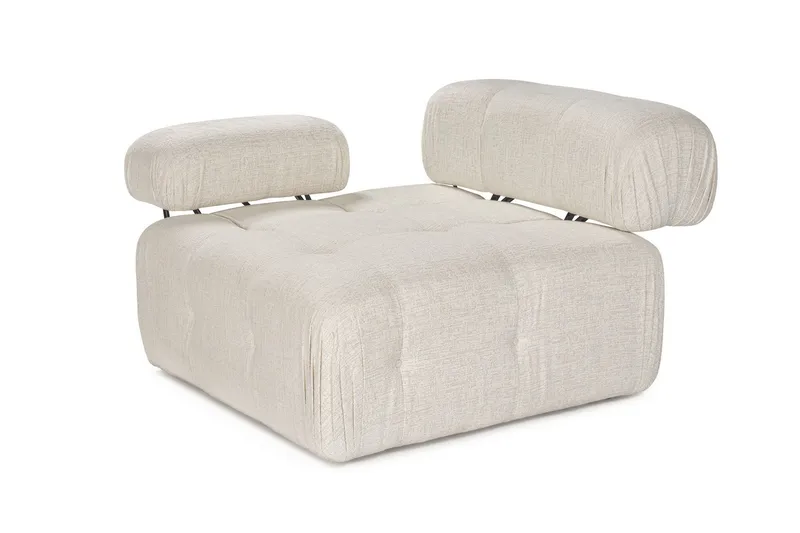 Nojatuoli Belgin - Kerma - Huonekalut - Tuoli & nojatuoli - Nojatuoli & lepotuoli