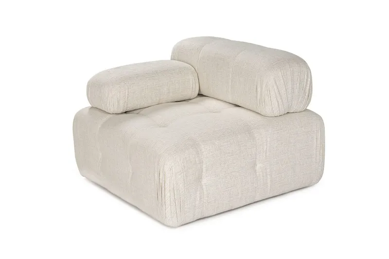 Nojatuoli Belgin - Kerma - Huonekalut - Tuoli & nojatuoli - Nojatuoli & lepotuoli