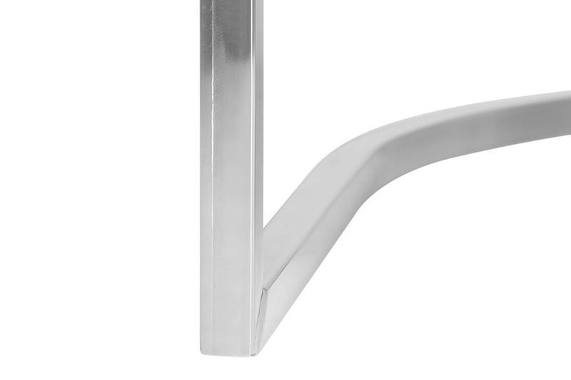 Nojatuoli Bellitto Sametti - Harmaa - Huonekalut - Tuoli & nojatuoli - Nojatuoli & lepotuoli