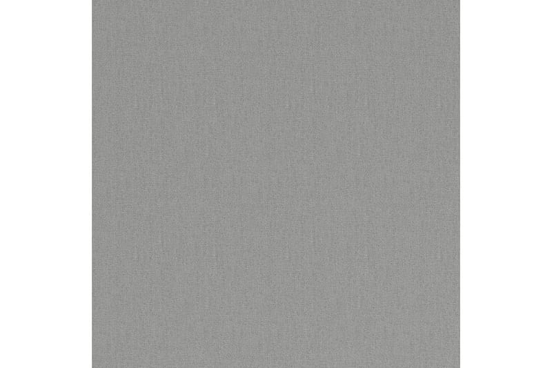 Nojatuoli Brittany Vaalea pellavanharmaa - Novogratz - Huonekalut - Tuoli & nojatuoli - Nojatuoli & lepotuoli