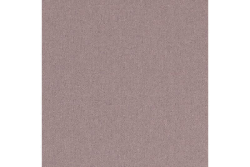 Nojatuoli Brittany Pellavanroosa - Novogratz - Huonekalut - Tuoli & nojatuoli - Nojatuoli & lepotuoli