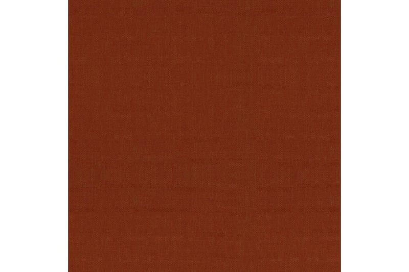 Nojatuoli Brittany Pellavanoranssi - Novogratz - Huonekalut - Tuoli & nojatuoli - Nojatuoli & lepotuoli