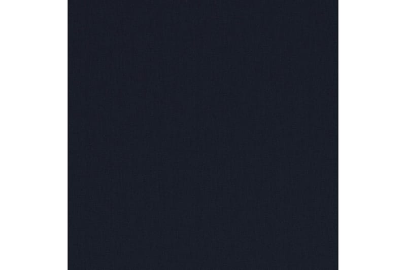 Nojatuoli Brittany Pellavansininen - Novogratz - Huonekalut - Tuoli & nojatuoli - Nojatuoli & lepotuoli