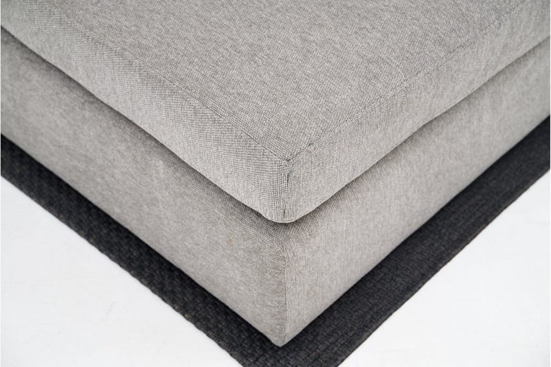 Nojatuoli Bulmaca - Kerma - Huonekalut - Tuoli & nojatuoli - Nojatuoli & lepotuoli