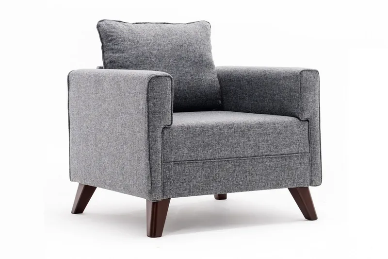 Nojatuoli Burundi, undefined